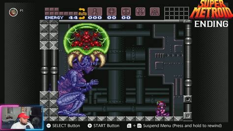 metroid wiki|why is it called metroid.